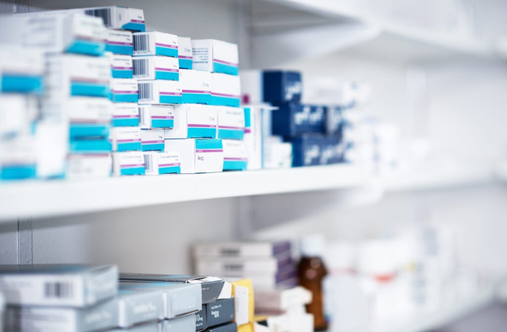 Ciencias de la Salud